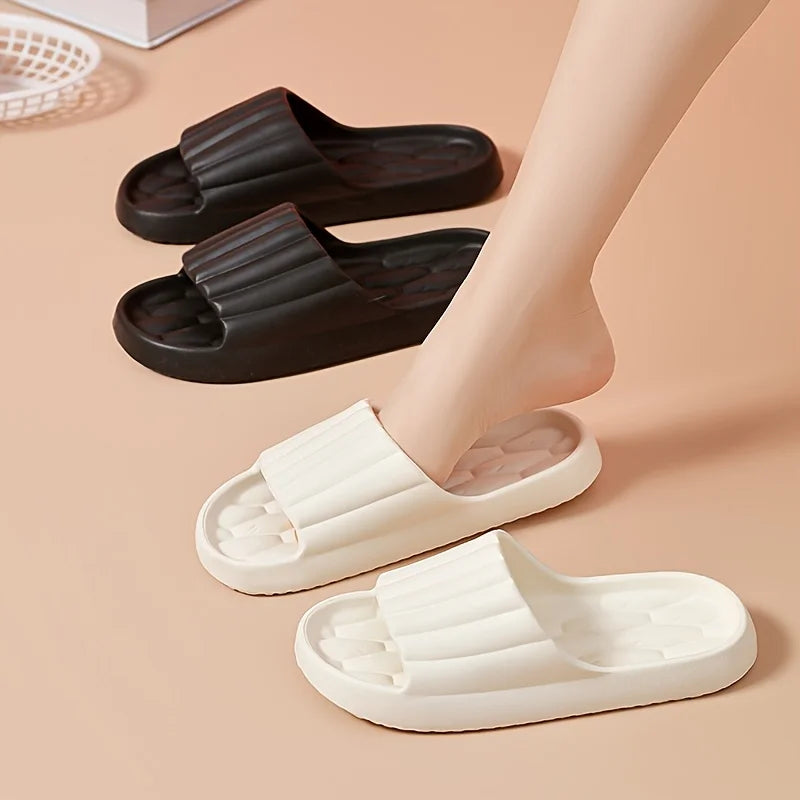 Slippers Women's