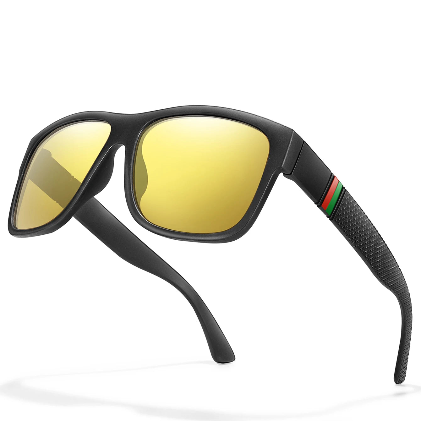 Classic Brand Men Sunglasses