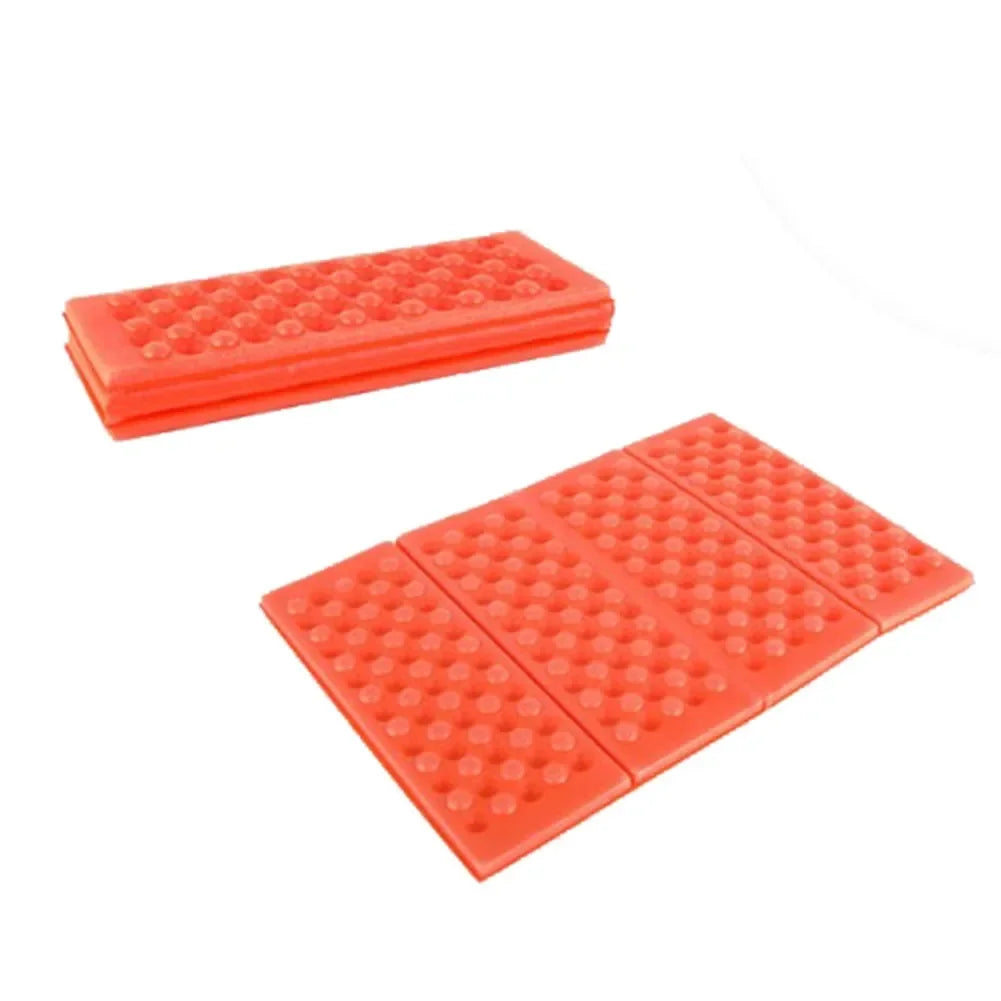 1set Outdoor Picnic Camping Mat Beach