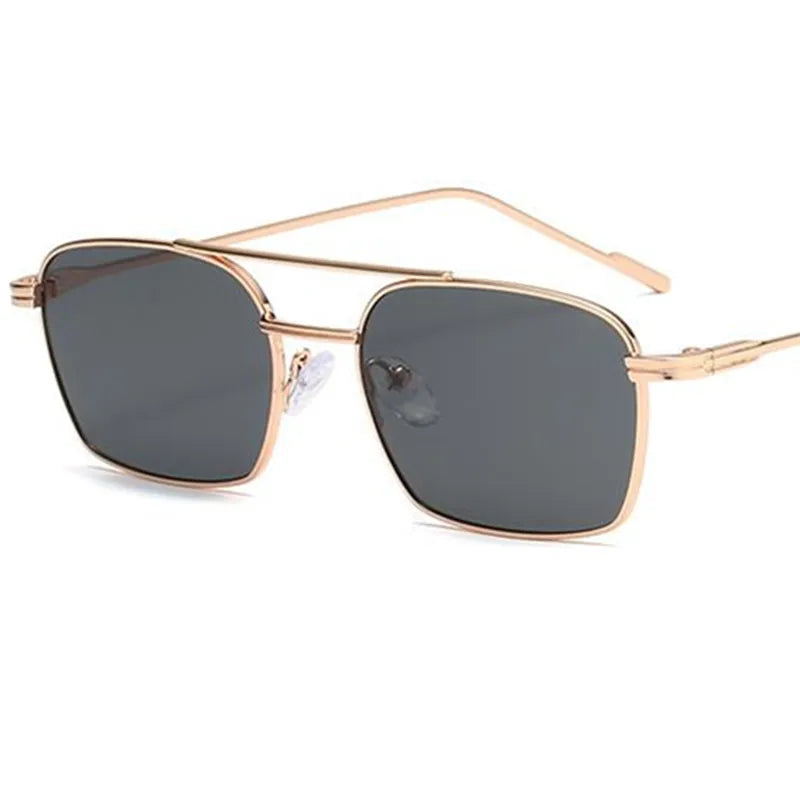 NEW Sun Glasses