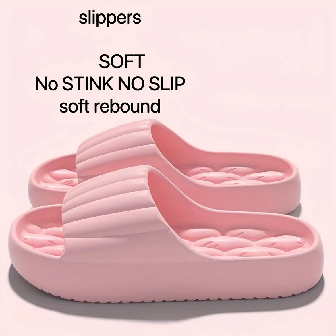 Slippers Women's