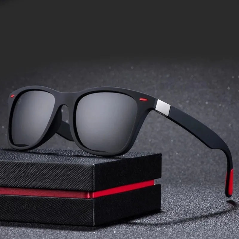 Sunglasses Men Women Fashion