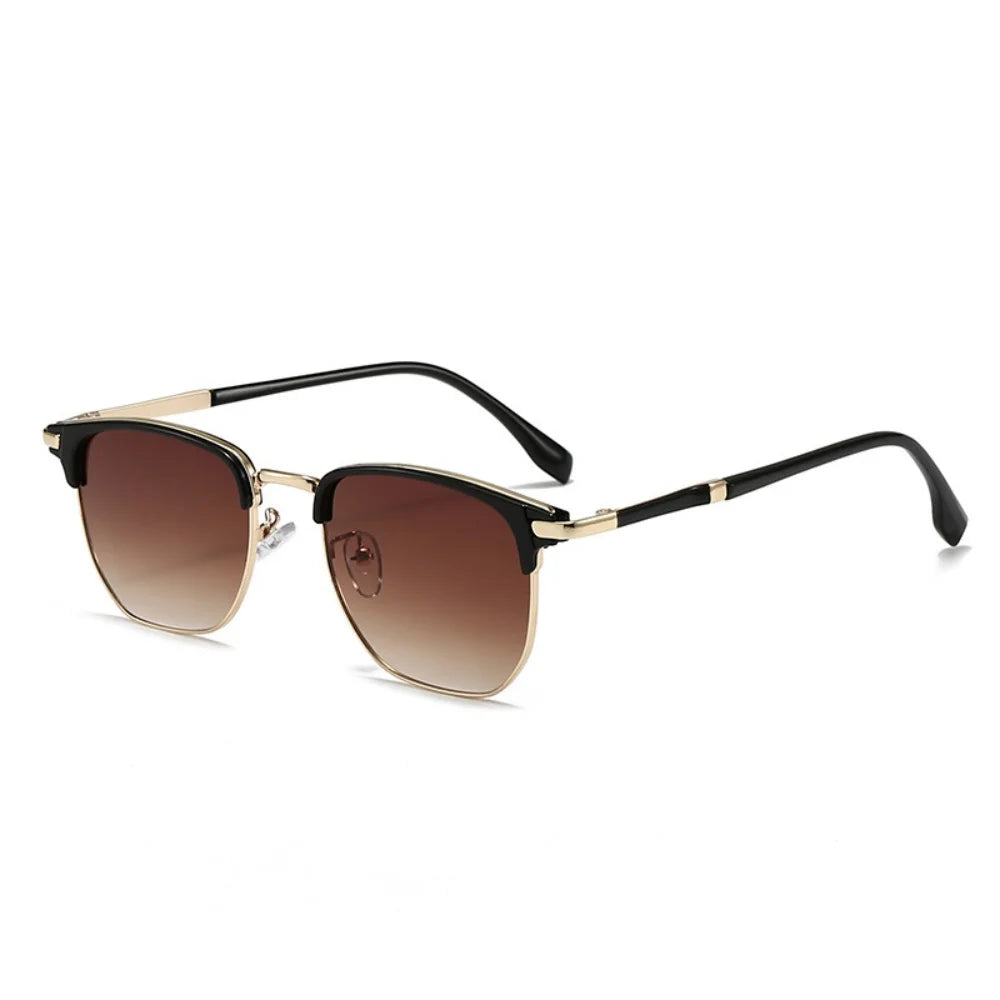 Sun Glasses Elegant