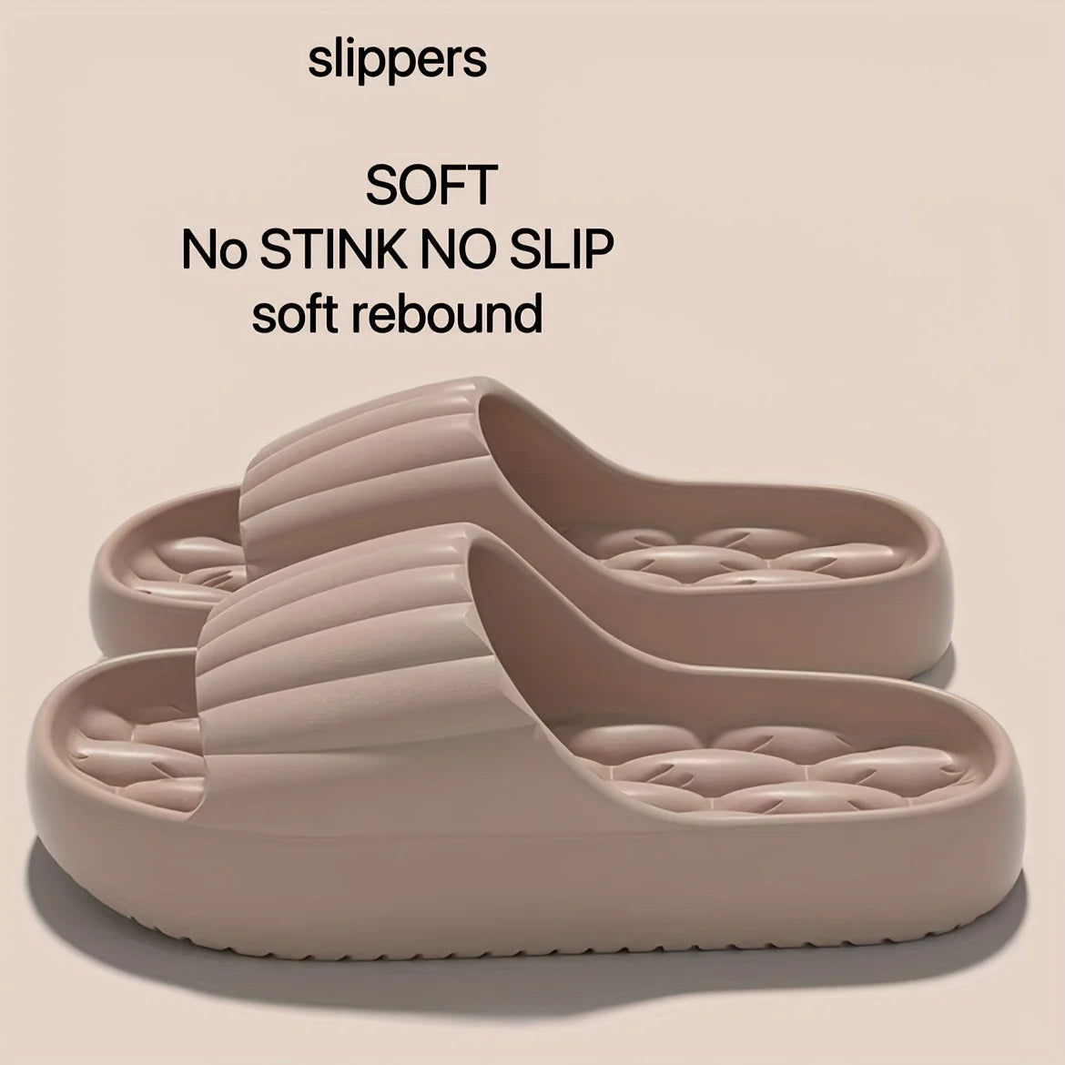 Slippers Women's