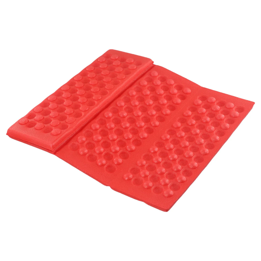 1set Outdoor Picnic Camping Mat Beach