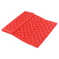 1set Outdoor Picnic Camping Mat Beach