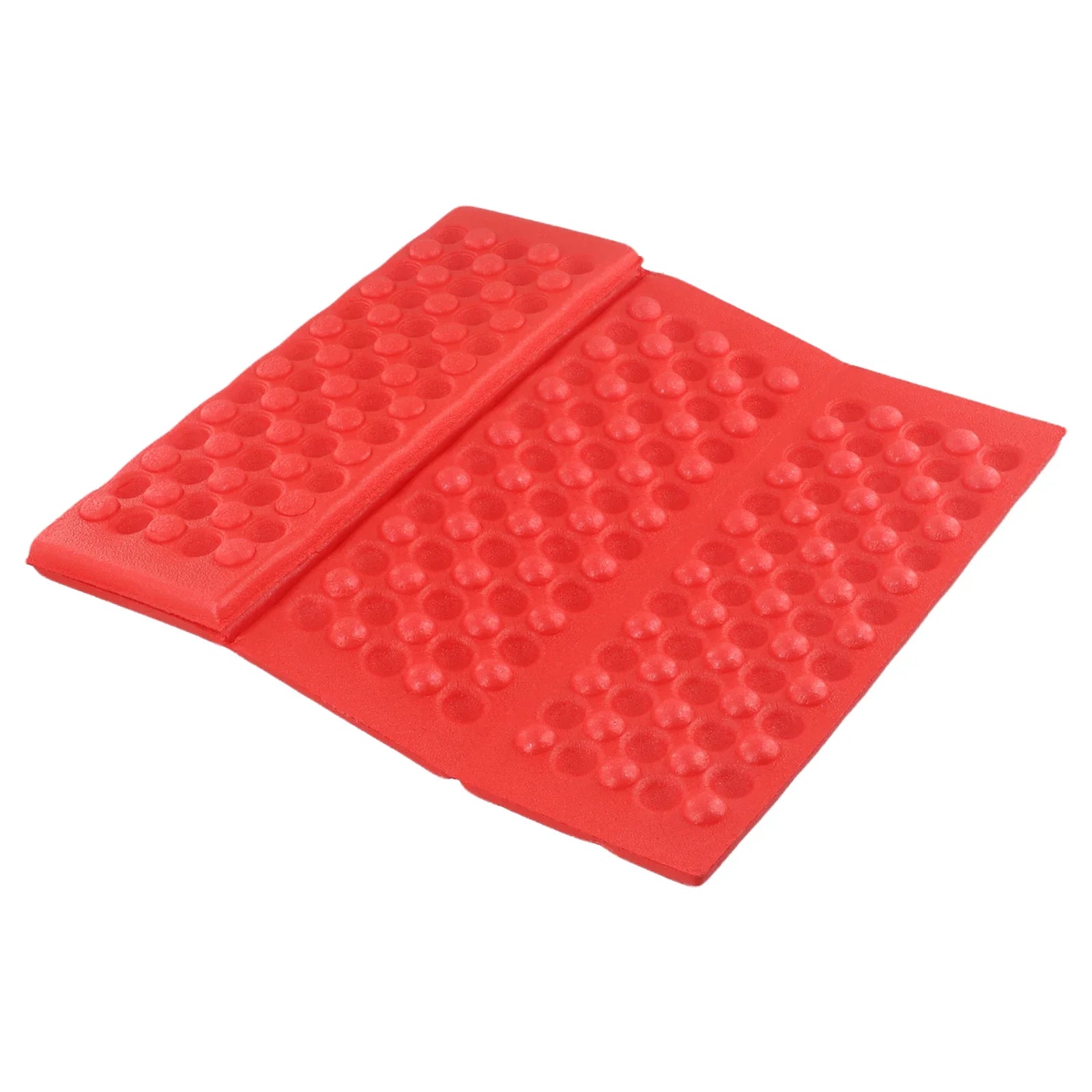 1set Outdoor Picnic Camping Mat Beach