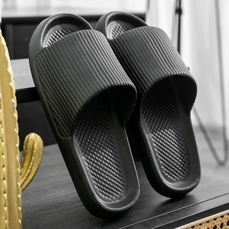 Female home Slippers