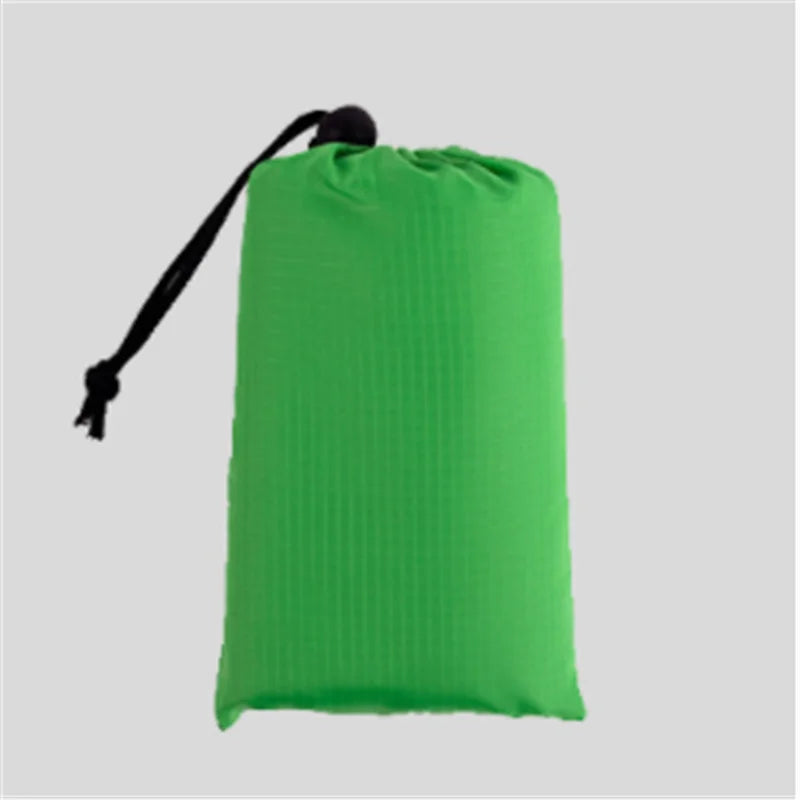 Beach Mat Outdoor Blanket Portable Picnic Mat Camping