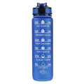 1 Liter Water Bottle