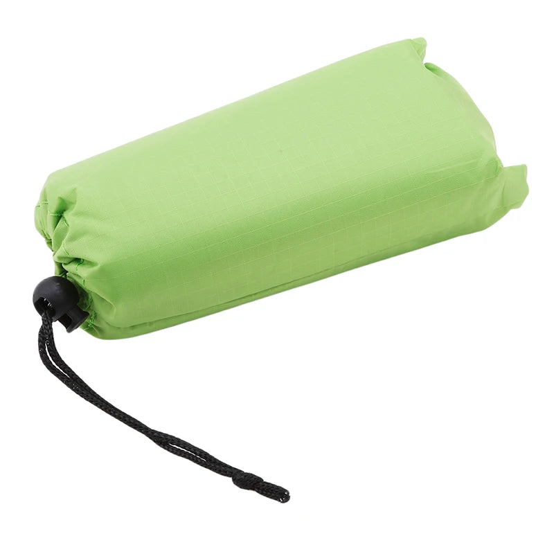 Beach Mat Outdoor Blanket Portable Picnic Mat Camping