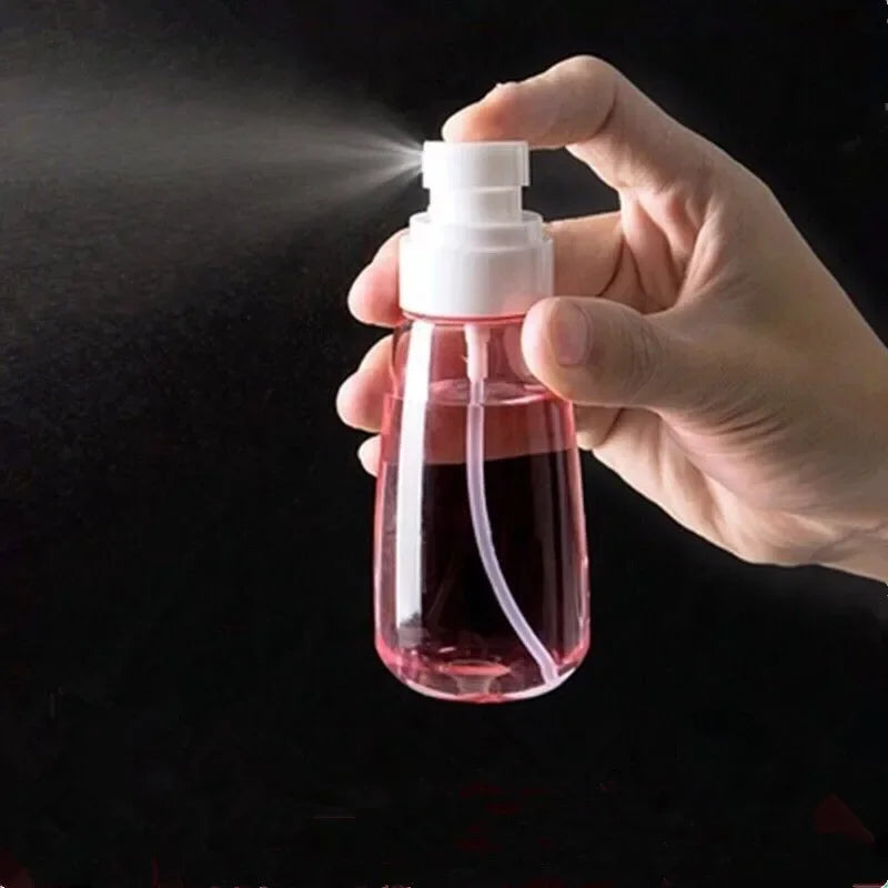30ml 60ml 100ml UPG Fine Mist Spray Bottle