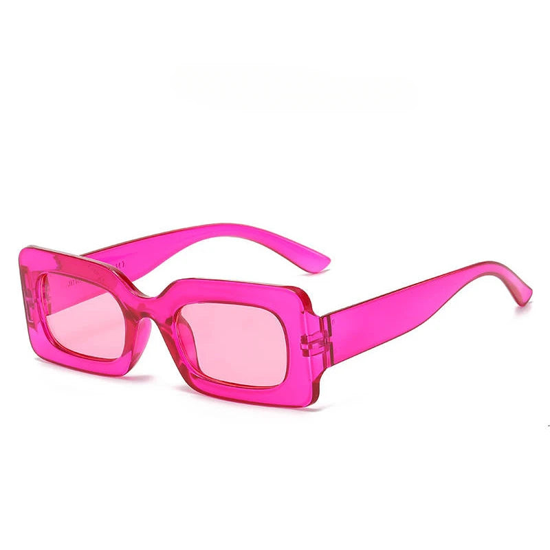 Sunglasses Woman