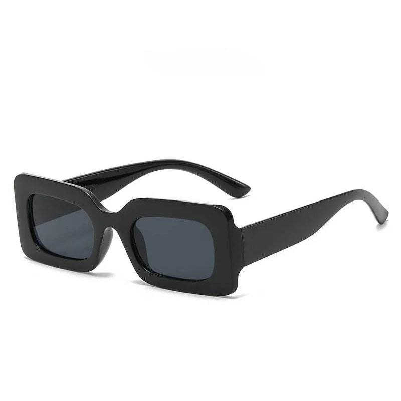 Sunglasses Woman