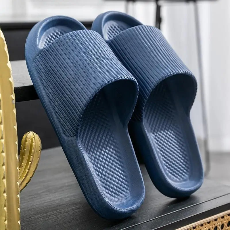 Female home Slippers