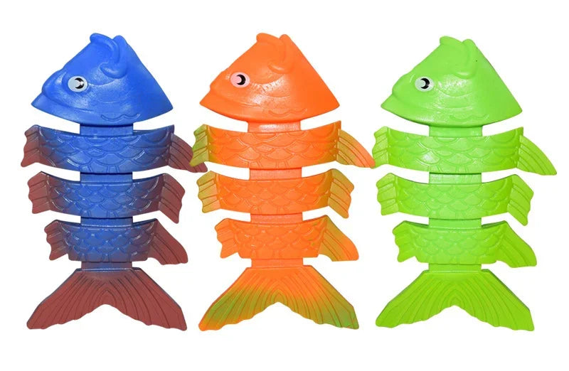 Children's Summer Water Toys Swimming Pool Water