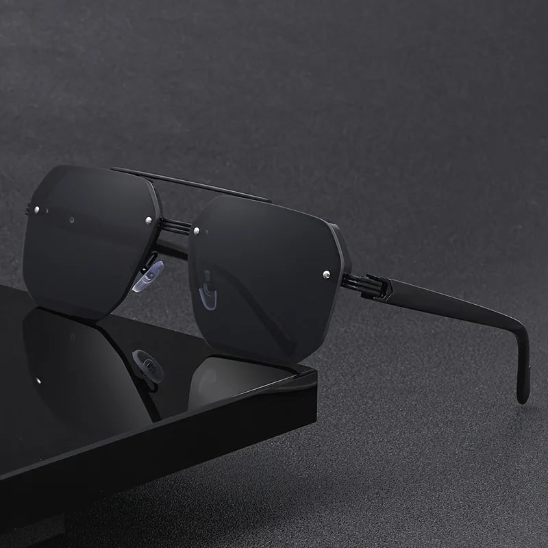 Women Sunglass Man Sunglasses