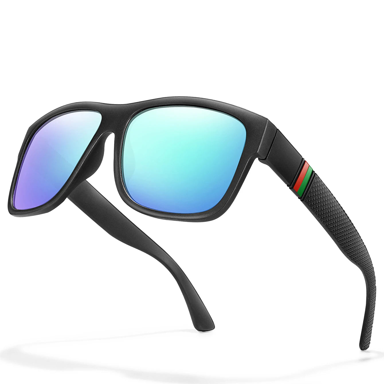 Classic Brand Men Sunglasses