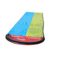 Games Center Backyard Children Adult Toys