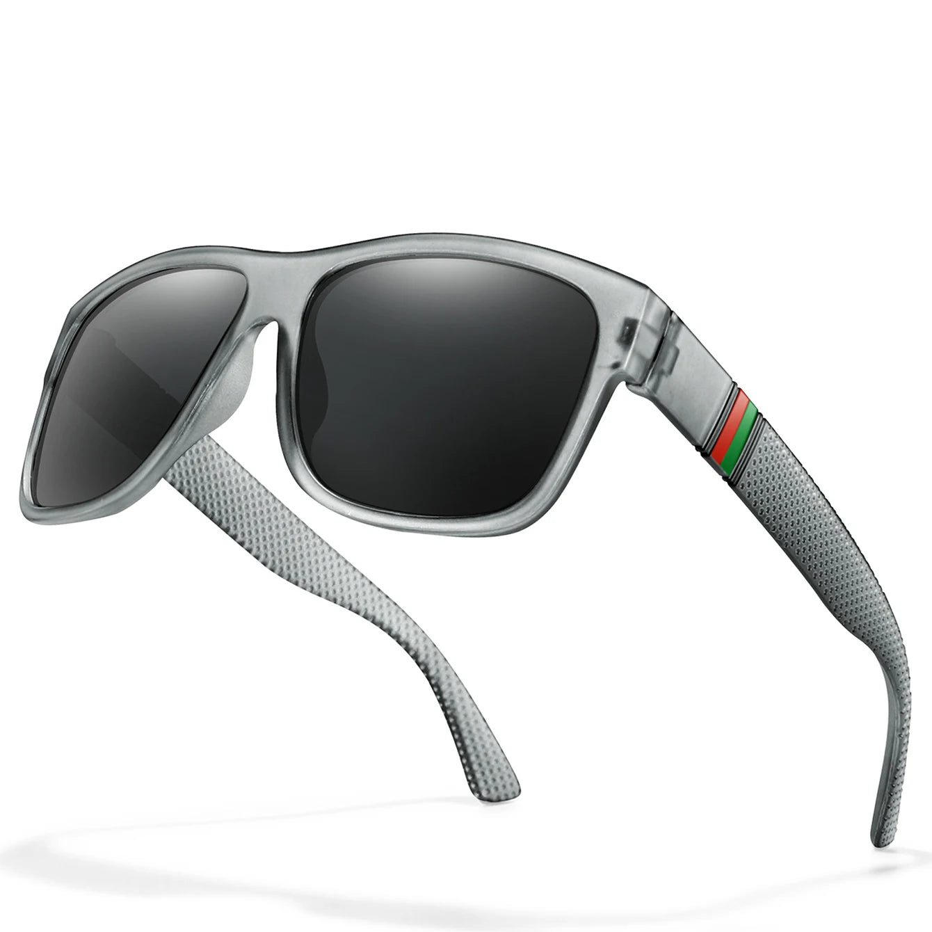 Classic Brand Men Sunglasses