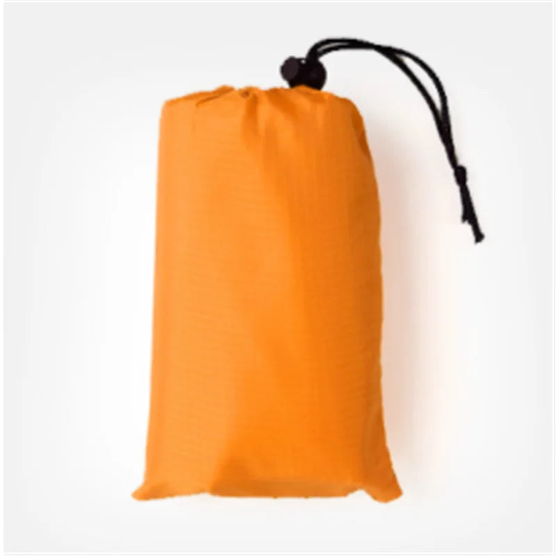 Beach Mat Outdoor Blanket Portable Picnic Mat Camping