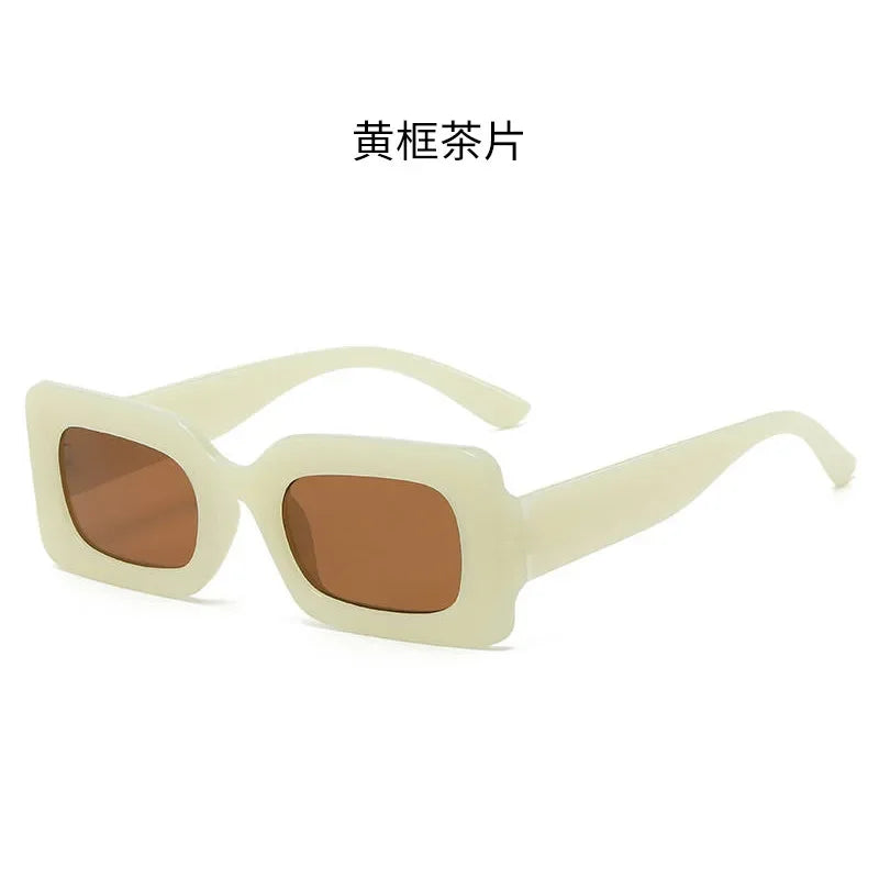 Sunglasses Woman