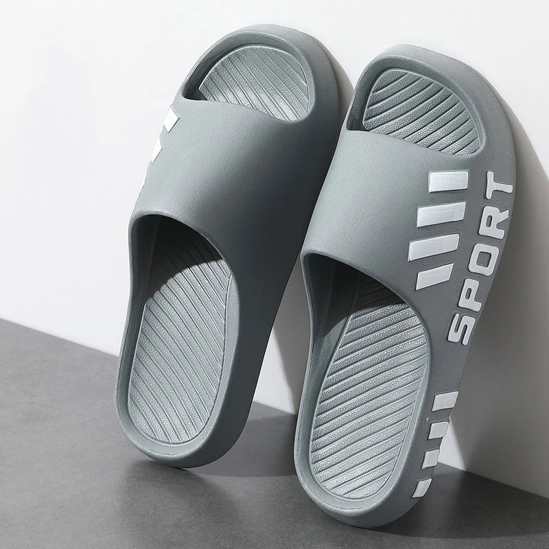 Summer Fashion Slippers