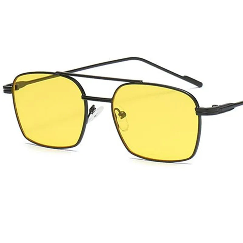 NEW Sun Glasses