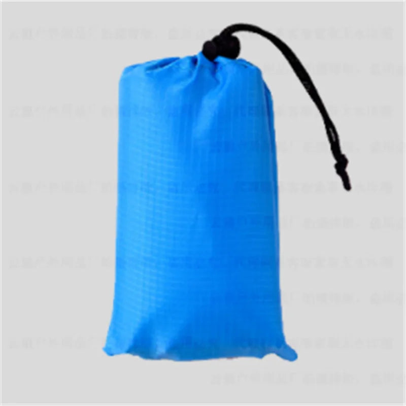 Beach Mat Outdoor Blanket Portable Picnic Mat Camping