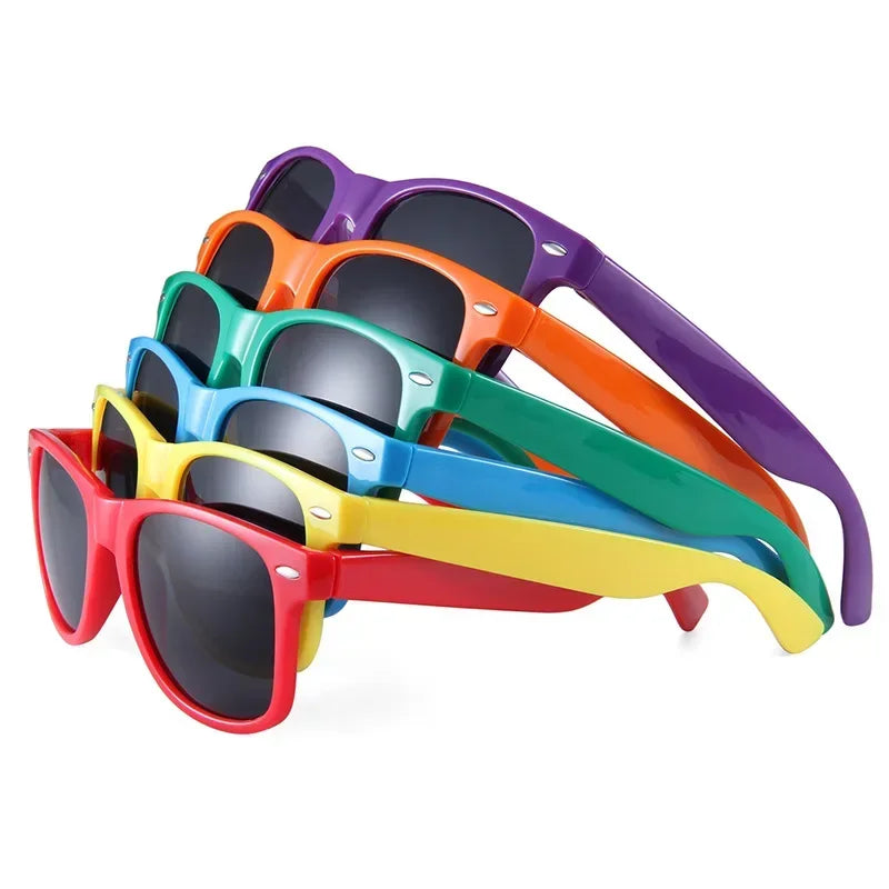 Sun Glasses