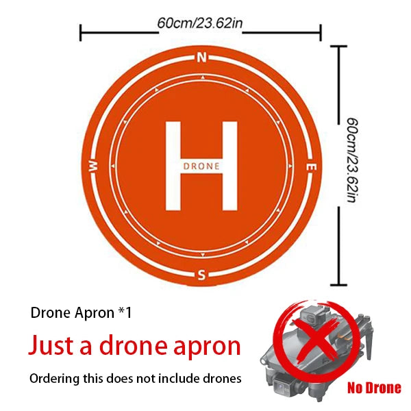 E99 K3 Pro 4k Drone HD Wide Angle Camera High