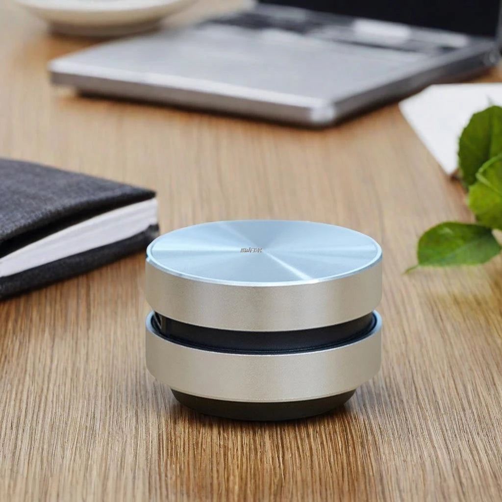 2025 New Bone Conduction Speaker Bluetooth-Compatible