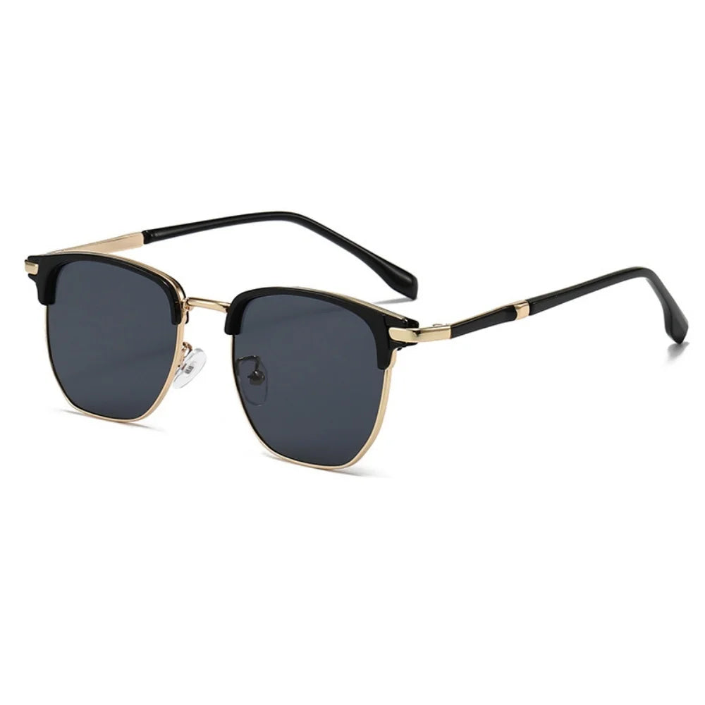 Sun Glasses Elegant