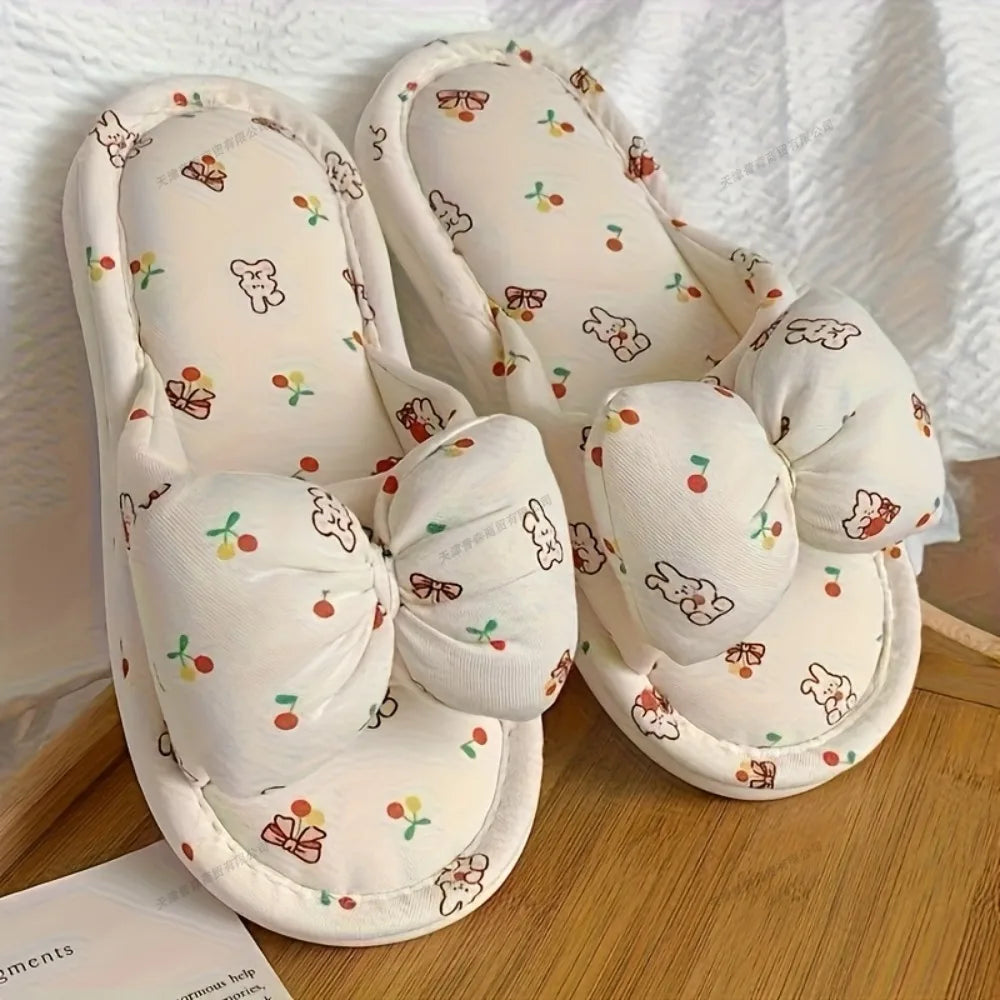 Slipper Women's
