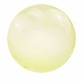 Kids Blow Up Balloon Toy Children Outdoor Soft Air