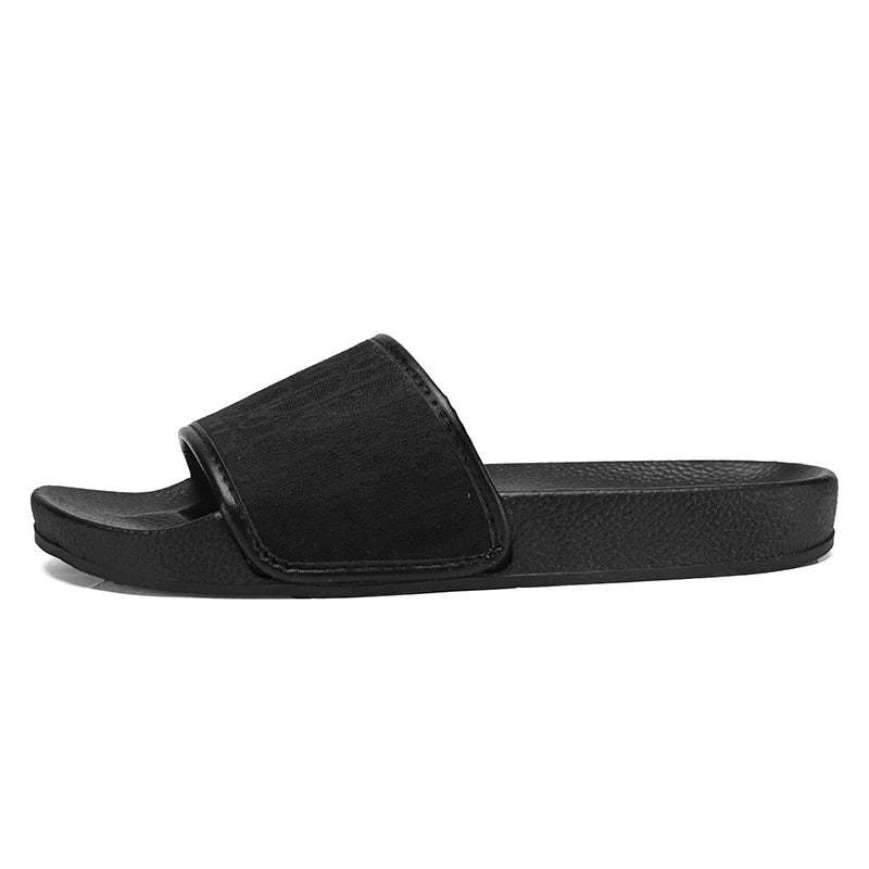 Slipper for Men's and Woman