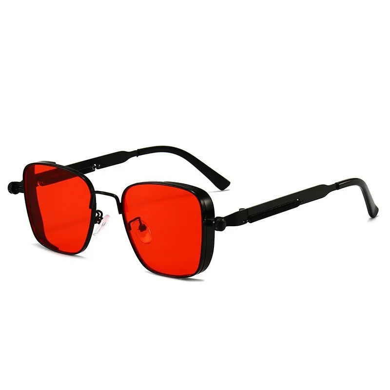2025 Polarized Sunglasses Men