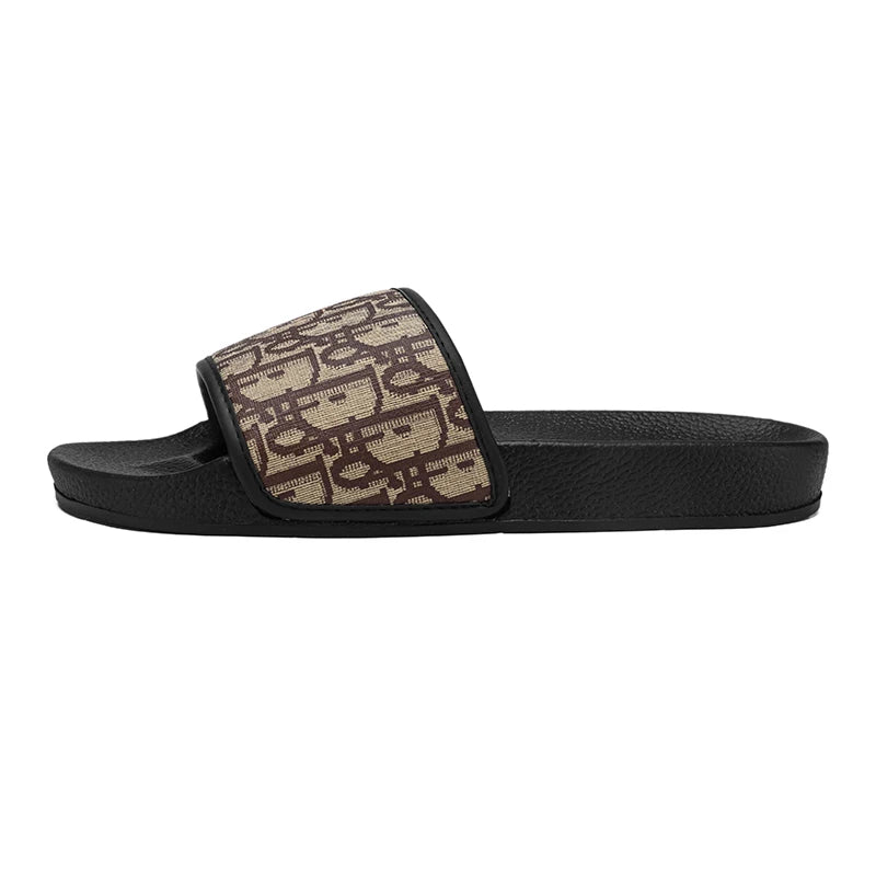 Slipper for Men's and Woman