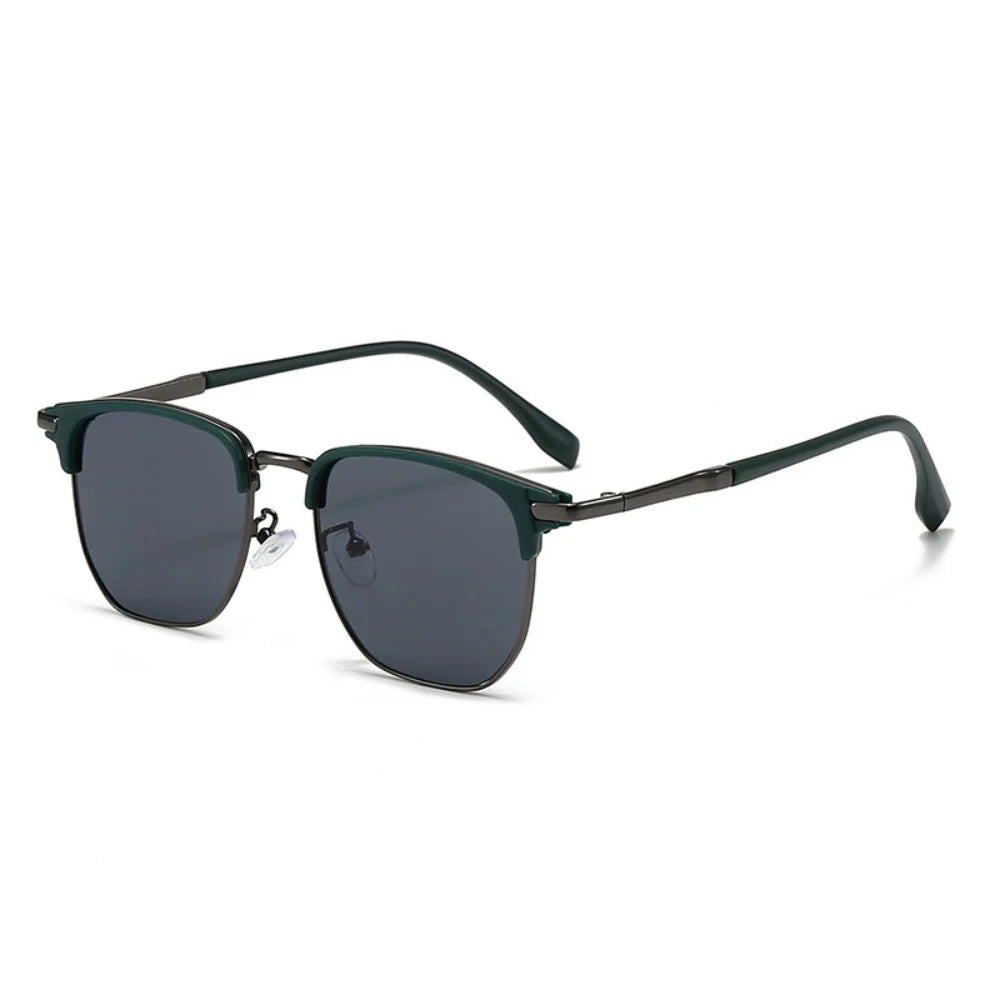 Sun Glasses Elegant