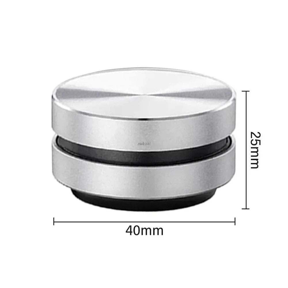 2025 New Bone Conduction Speaker Bluetooth-Compatible