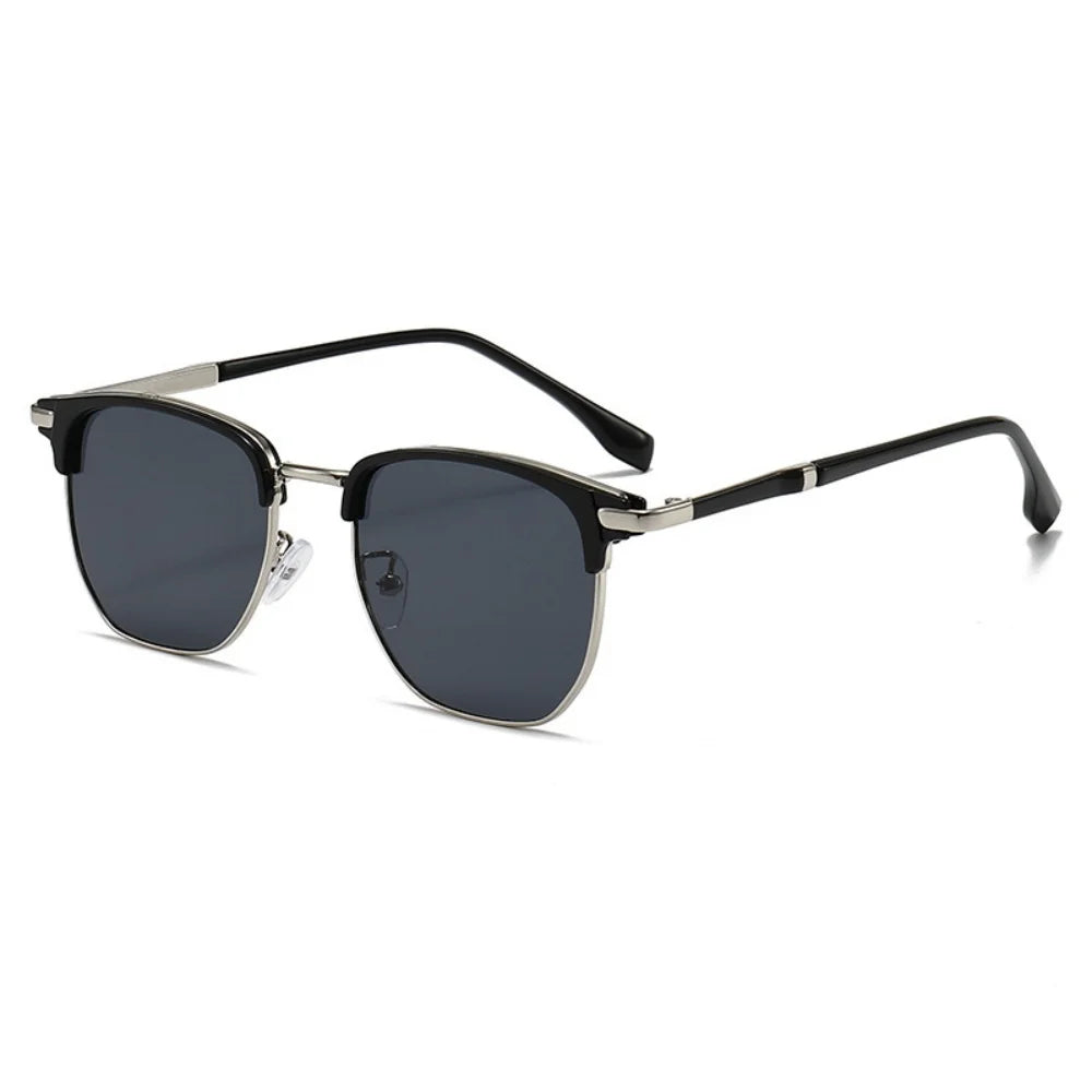 Sun Glasses Elegant