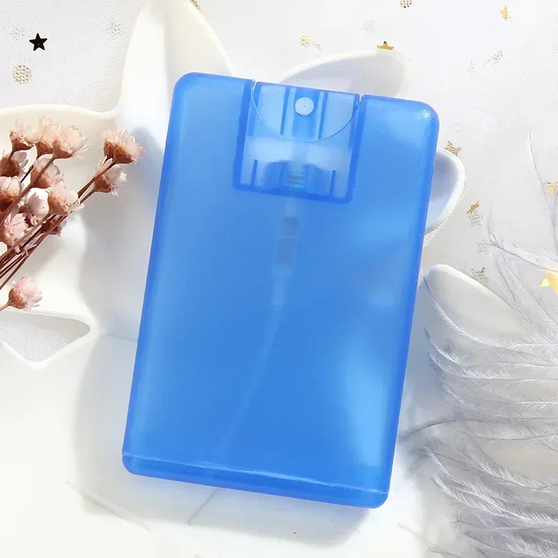 20ml Card Spray Bottle