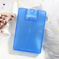 20ml Card Spray Bottle