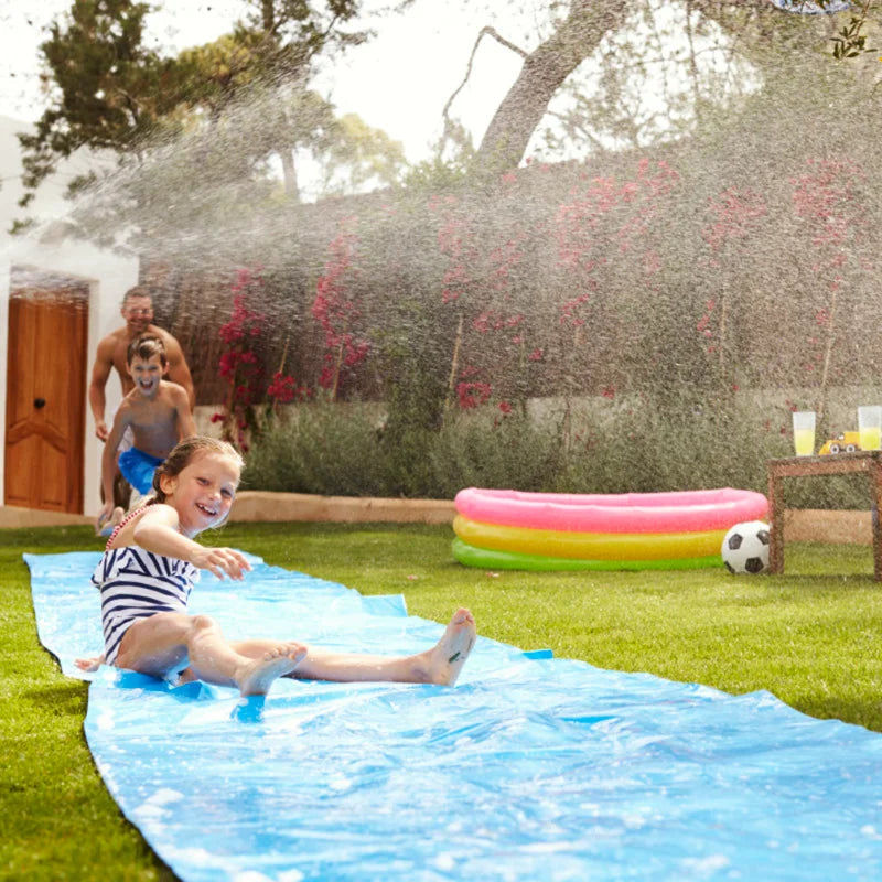 Games Center Backyard Children Adult Toys
