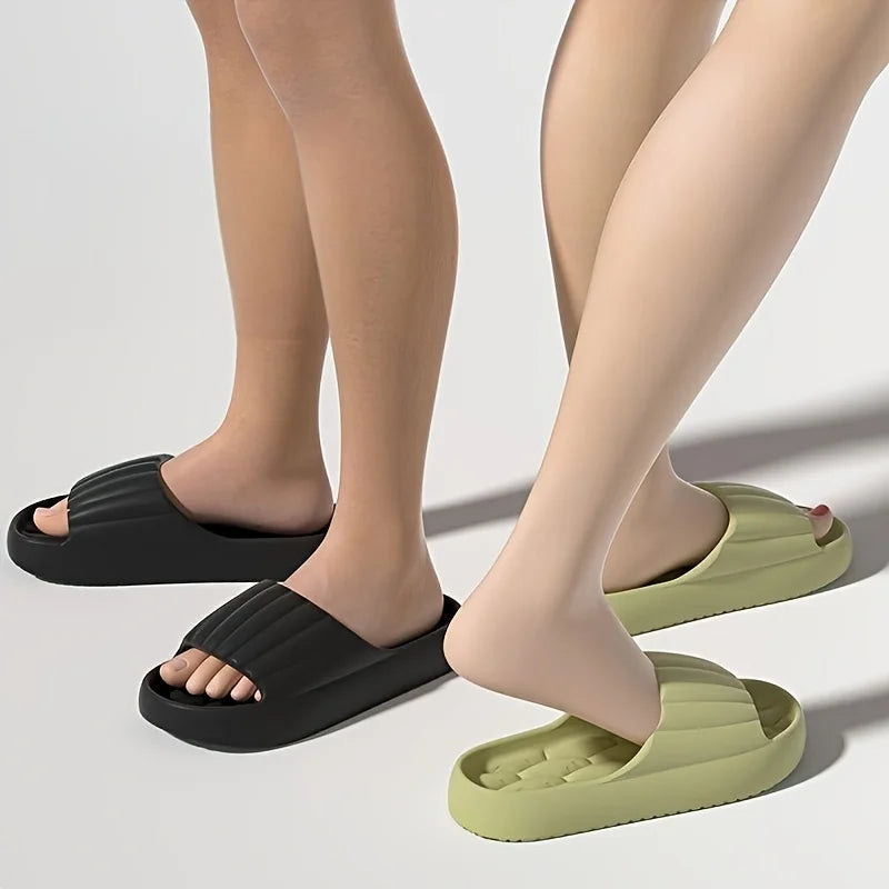 Slippers Women's