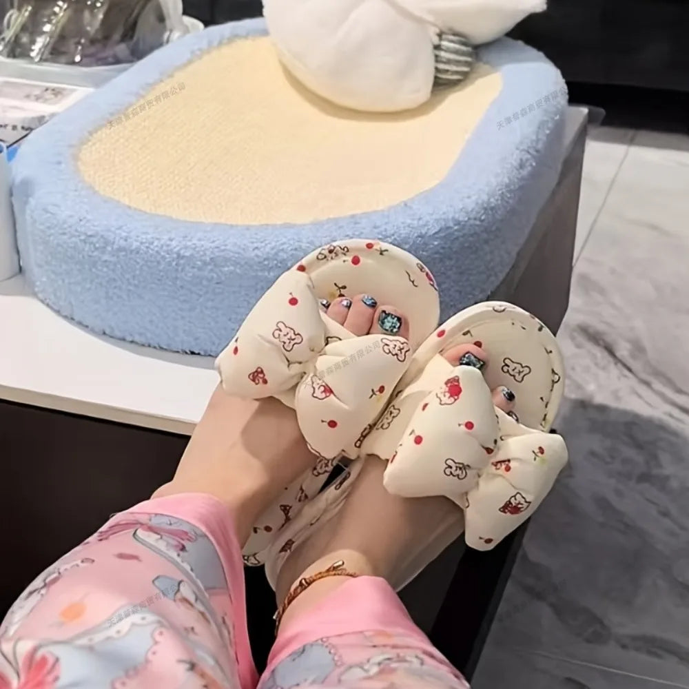 Slipper Women's