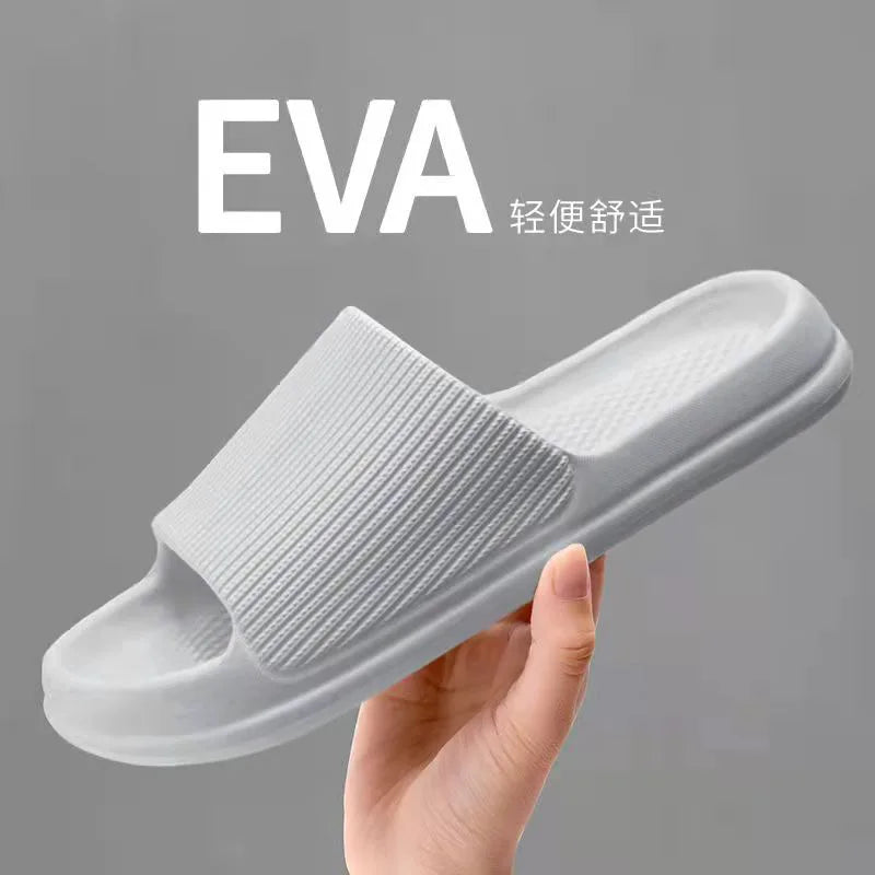 Female home Slippers