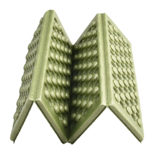 1set Outdoor Picnic Camping Mat Beach