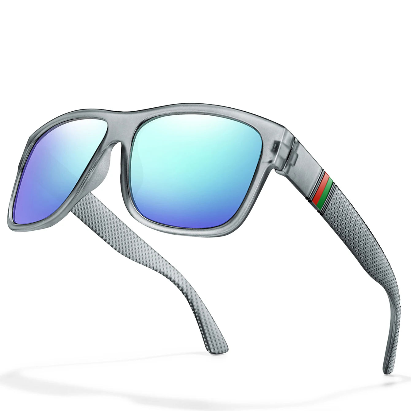 Classic Brand Men Sunglasses