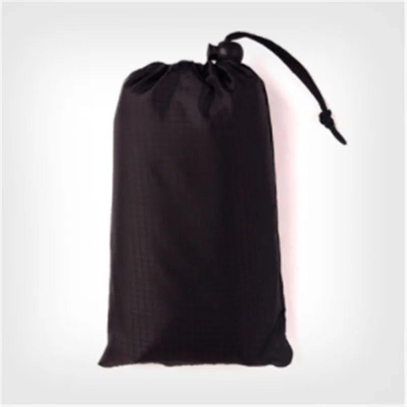 Beach Mat Outdoor Blanket Portable Picnic Mat Camping